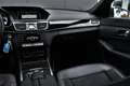 Mercedes-Benz E 250 Estate 211pk Automaat AMG-Line Schuifdak/Trekhaak/ Grau - thumbnail 18