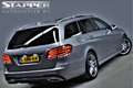 Mercedes-Benz E 250 Estate 211pk Automaat AMG-Line Schuifdak/Trekhaak/ Grau - thumbnail 9