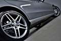 Mercedes-Benz E 250 Estate 211pk Automaat AMG-Line Schuifdak/Trekhaak/ Grau - thumbnail 13