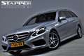 Mercedes-Benz E 250 Estate 211pk Automaat AMG-Line Schuifdak/Trekhaak/ Grau - thumbnail 3