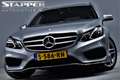 Mercedes-Benz E 250 Estate 211pk Automaat AMG-Line Schuifdak/Trekhaak/ Grau - thumbnail 6