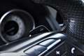 Mercedes-Benz E 250 Estate 211pk Automaat AMG-Line Schuifdak/Trekhaak/ Grau - thumbnail 25