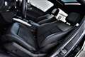 Mercedes-Benz E 250 Estate 211pk Automaat AMG-Line Schuifdak/Trekhaak/ Grau - thumbnail 15