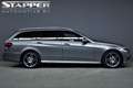 Mercedes-Benz E 250 Estate 211pk Automaat AMG-Line Schuifdak/Trekhaak/ Grau - thumbnail 14