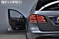 Mercedes-Benz E 250 Estate 211pk Automaat AMG-Line Schuifdak/Trekhaak/ Grau - thumbnail 12