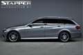 Mercedes-Benz E 250 Estate 211pk Automaat AMG-Line Schuifdak/Trekhaak/ Grau - thumbnail 7
