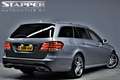 Mercedes-Benz E 250 Estate 211pk Automaat AMG-Line Schuifdak/Trekhaak/ Grau - thumbnail 8