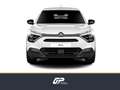 Citroen C4 X Eléctrico Feel 100kW Blanco - thumbnail 3