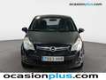 Opel Corsa 1.3 ecoFlex C Mon Noir - thumbnail 10