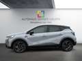 Renault Captur Esprit Alpine Mild Hybrid 160 EDC +Navi Grijs - thumbnail 2