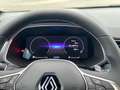 Renault Captur Esprit Alpine Mild Hybrid 160 EDC +Navi Grijs - thumbnail 12