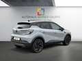 Renault Captur Esprit Alpine Mild Hybrid 160 EDC +Navi Grijs - thumbnail 4