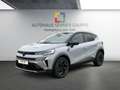 Renault Captur Esprit Alpine Mild Hybrid 160 EDC +Navi Grijs - thumbnail 1