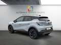 Renault Captur Esprit Alpine Mild Hybrid 160 EDC +Navi Grijs - thumbnail 3