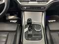 BMW 420 420iA Cabrio M Sport Pro zelena - thumbnail 19