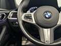 BMW 420 420iA Cabrio M Sport Pro Zielony - thumbnail 9