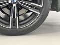BMW 420 420iA Cabrio M Sport Pro Zielony - thumbnail 17