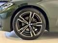 BMW 420 420iA Cabrio M Sport Pro zelena - thumbnail 15