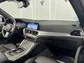 BMW 420 420iA Cabrio M Sport Pro Zielony - thumbnail 18