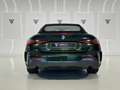 BMW 420 420iA Cabrio M Sport Pro zelena - thumbnail 4
