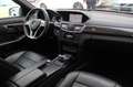 Mercedes-Benz E 63 AMG T Exklusiv Nachtsicht*Panorama*Distroni Grey - thumbnail 14