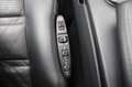 Mercedes-Benz E 63 AMG T Exklusiv Nachtsicht*Panorama*Distroni Grau - thumbnail 23
