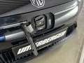 MG MG5 Luxury 61kWh Leder Schwarz Schwarz - thumbnail 5