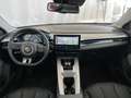 MG MG5 Luxury 61kWh Leder Schwarz Schwarz - thumbnail 11