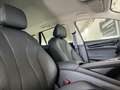 MG MG5 Luxury 61kWh Leder Schwarz Schwarz - thumbnail 9