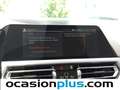 BMW 318 318dA Touring Schwarz - thumbnail 37