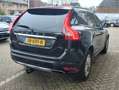 Volvo XC60 2.0 T5 FWD MOMENTUM Trekhaak | Beige leder | Elek. Zwart - thumbnail 3