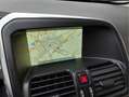 Volvo XC60 2.0 T5 FWD MOMENTUM Trekhaak | Beige leder | Elek. Zwart - thumbnail 10