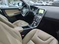 Volvo XC60 2.0 T5 FWD MOMENTUM Trekhaak | Beige leder | Elek. Zwart - thumbnail 5