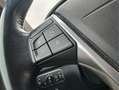 Volvo XC60 2.0 T5 FWD MOMENTUM Trekhaak | Beige leder | Elek. Zwart - thumbnail 15
