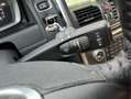 Volvo XC60 2.0 T5 FWD MOMENTUM Trekhaak | Beige leder | Elek. Zwart - thumbnail 21