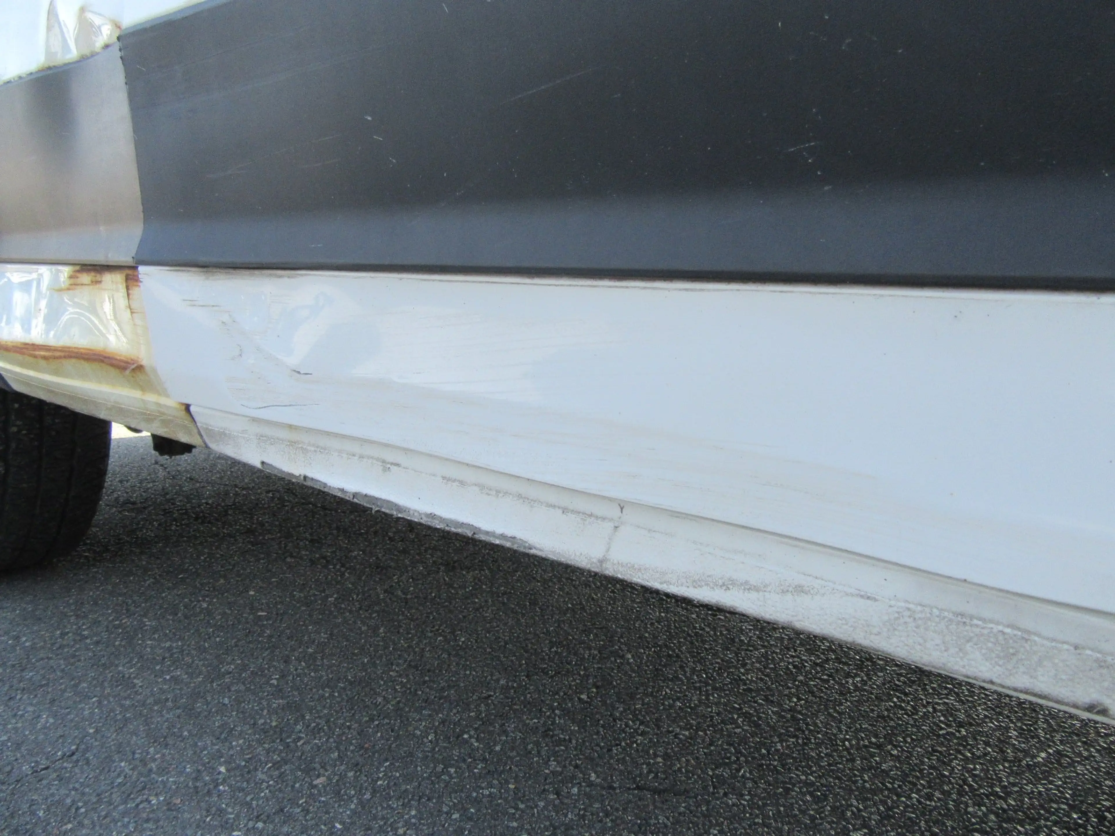Maxus Deliver 9 Deliver 9 2.0 D — photo 8