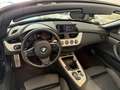 BMW Z4 sdrive35i MANUALE Msport Noir - thumbnail 18