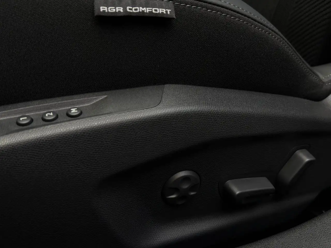 Peugeot 308 2026 — фото 14