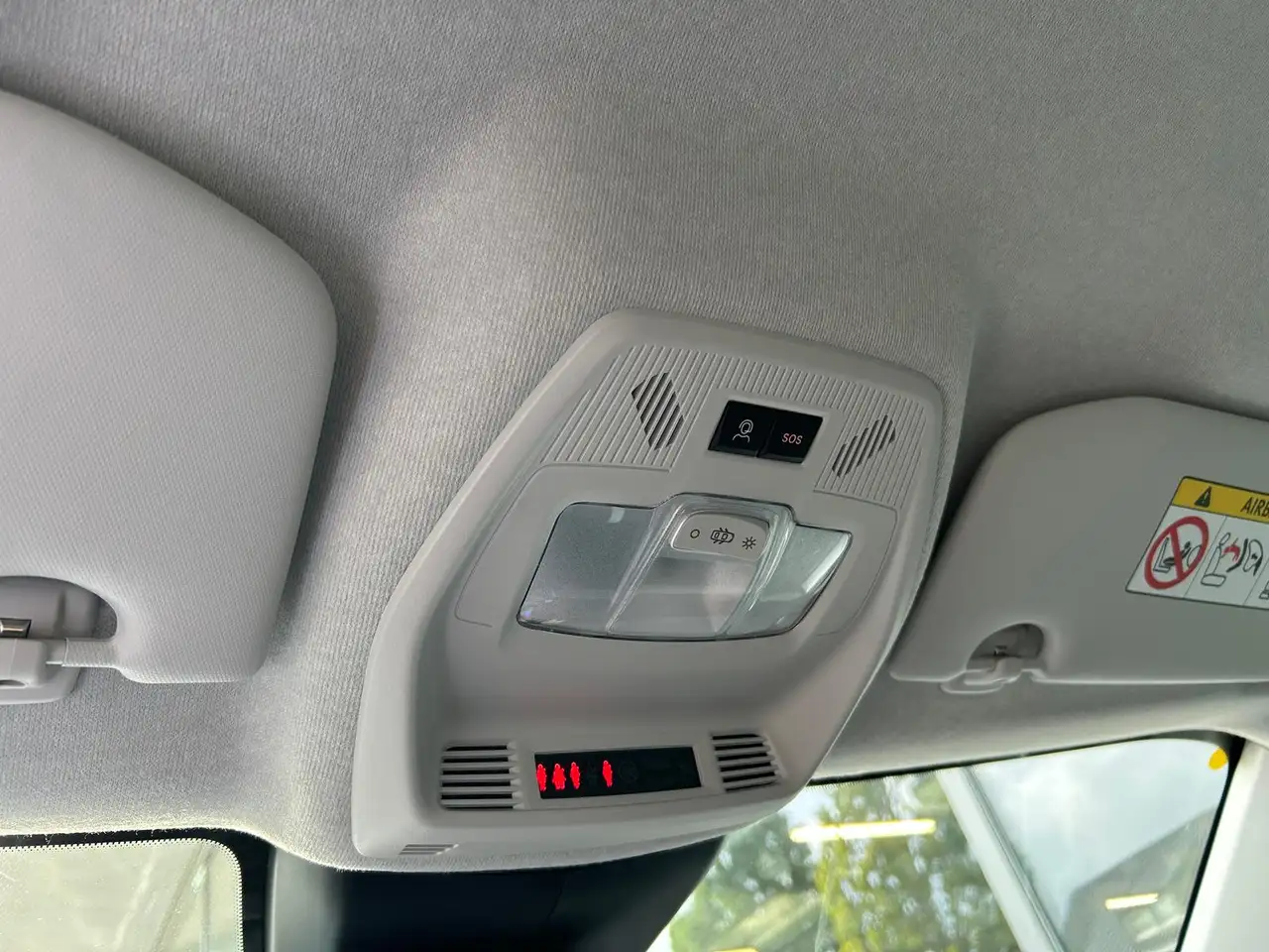 Opel Frontera Edition 44KW Electric Navi Winter Info, миниатюра 27