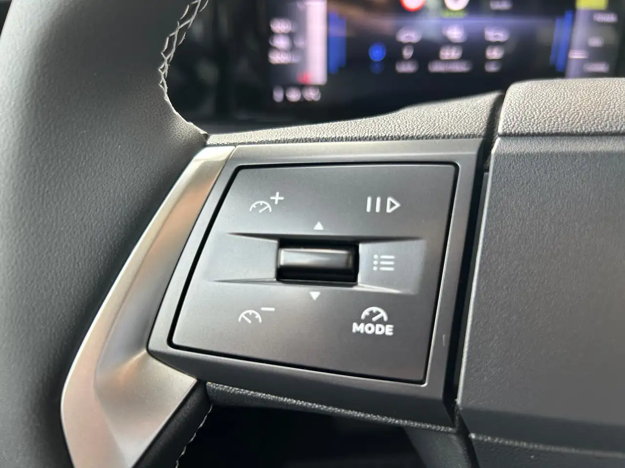 Opel Frontera Edition 44KW Electric Navi Winter Info, миниатюра 11