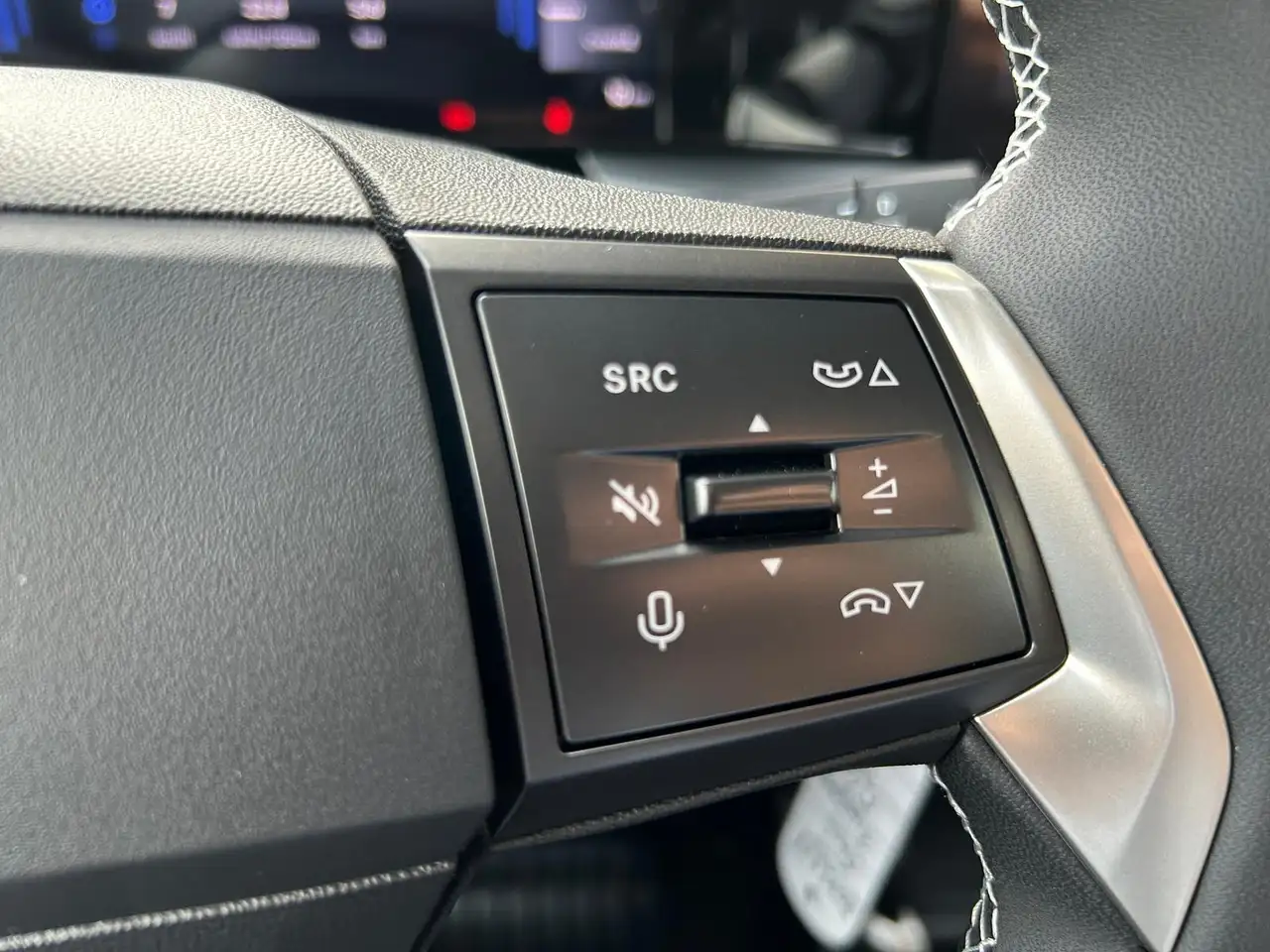 Opel Frontera Edition 44KW Electric Navi Winter Info, миниатюра 12