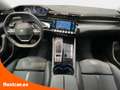 Peugeot 508 1.5BlueHDi S&S Allure EAT8 130 - thumbnail 14
