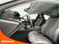 Peugeot 508 1.5BlueHDi S&S Allure EAT8 130 - thumbnail 11