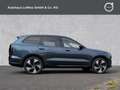 Volvo EX90 Twin Motor AWD Ultra (7-Sitzer) Blau - thumbnail 6