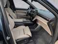 Volvo EX90 Twin Motor AWD Ultra (7-Sitzer) Blau - thumbnail 3