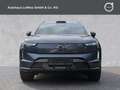 Volvo EX90 Twin Motor AWD Ultra (7-Sitzer) Blau - thumbnail 8