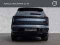 Volvo EX90 Twin Motor AWD Ultra (7-Sitzer) Blau - thumbnail 7