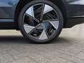 Volvo EX90 Twin Motor AWD Ultra (7-Sitzer) Blau - thumbnail 9