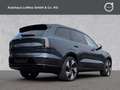 Volvo EX90 Twin Motor AWD Ultra (7-Sitzer) Blau - thumbnail 2