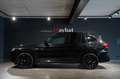 BMW X3 M d LCProf-LED-HuD-360-ACC-H&K-M Sitze Schwarz - thumbnail 8